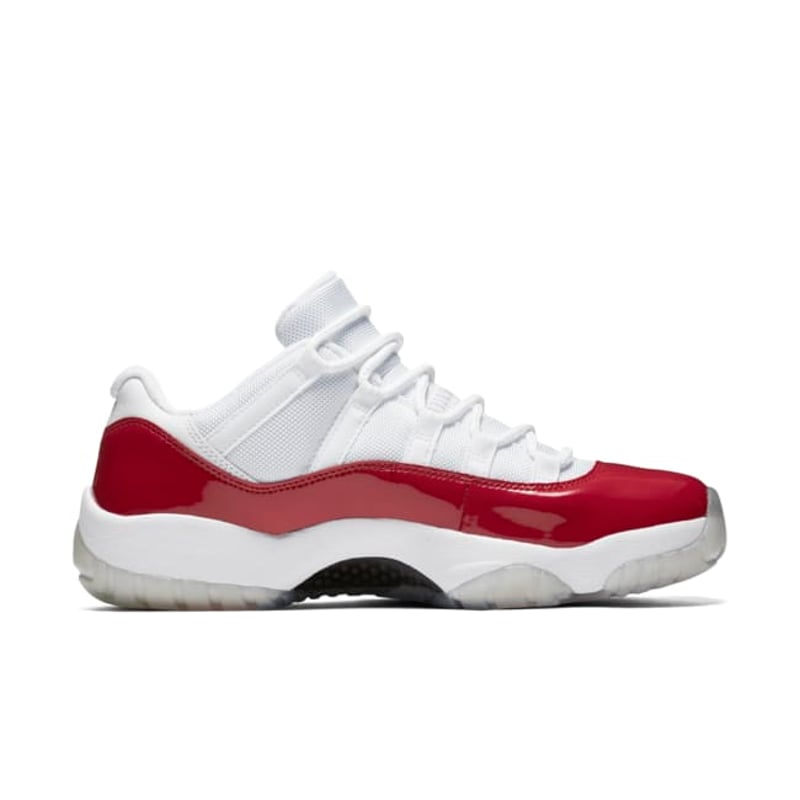 Jordan 11 Retro Low 528895-102 03