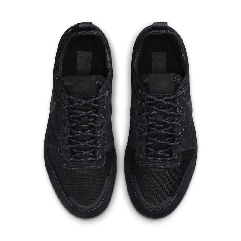 Nike C1TY Premium CORDURA® HJ4316-003 04