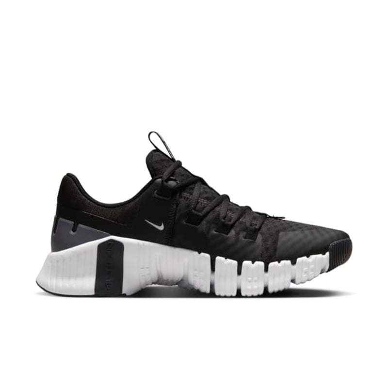 Nike Free Metcon 5 DV3950-001 04