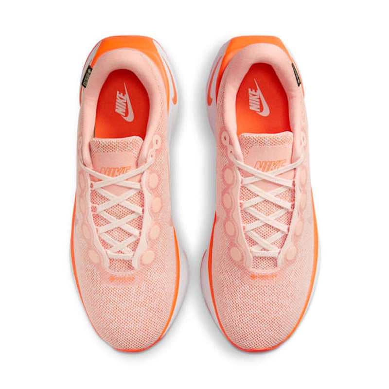 Nike Motiva GORE-TEX HM0355-600 04