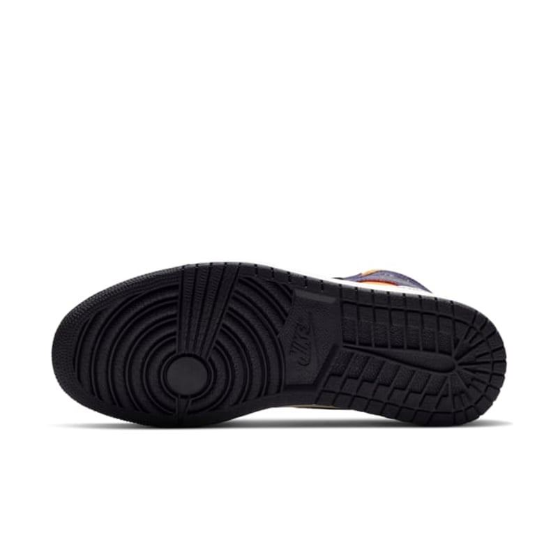 Jordan 1 OG x Nike SB CD6578-507 02