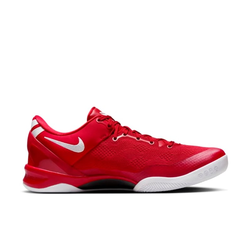 Nike Kobe 8 Protro HF9550-600 03