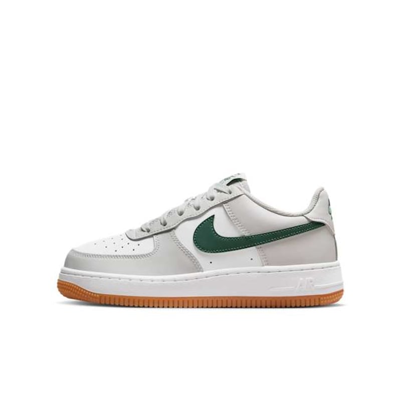Nike Air Force 1 CT3839-007 01