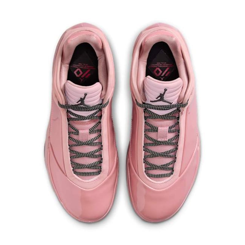 Jordan 40 HM9931-600 04