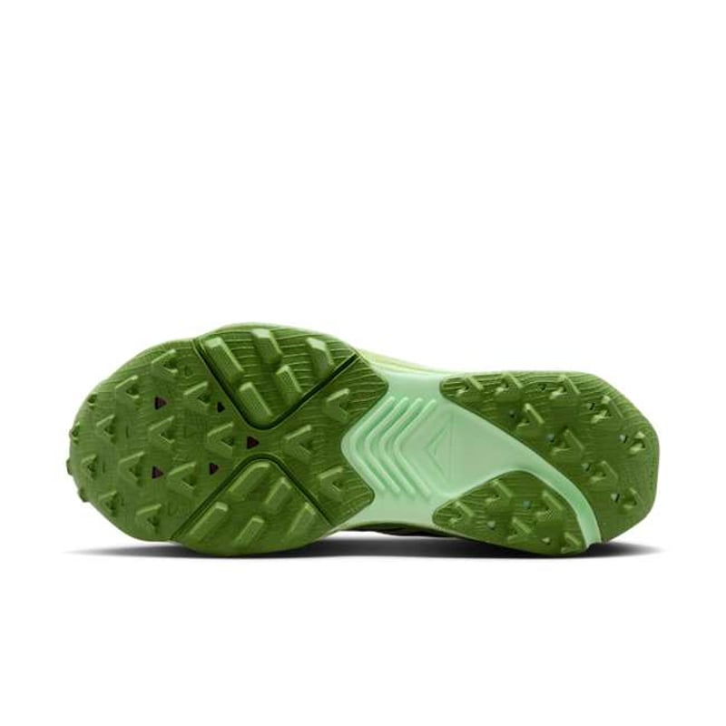Nike Zegama DH0623-403 02