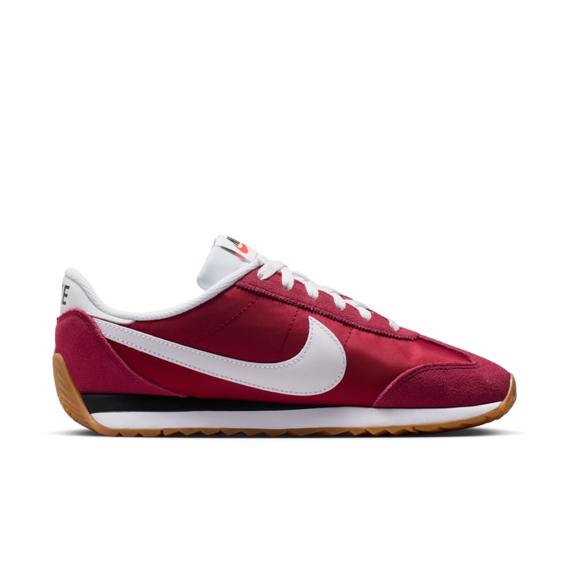 Παπούτσια Nike Pacific "Team Crimson & White" | Γυναίκες | Sportstyle | 03 | SPORTSHOWROOM