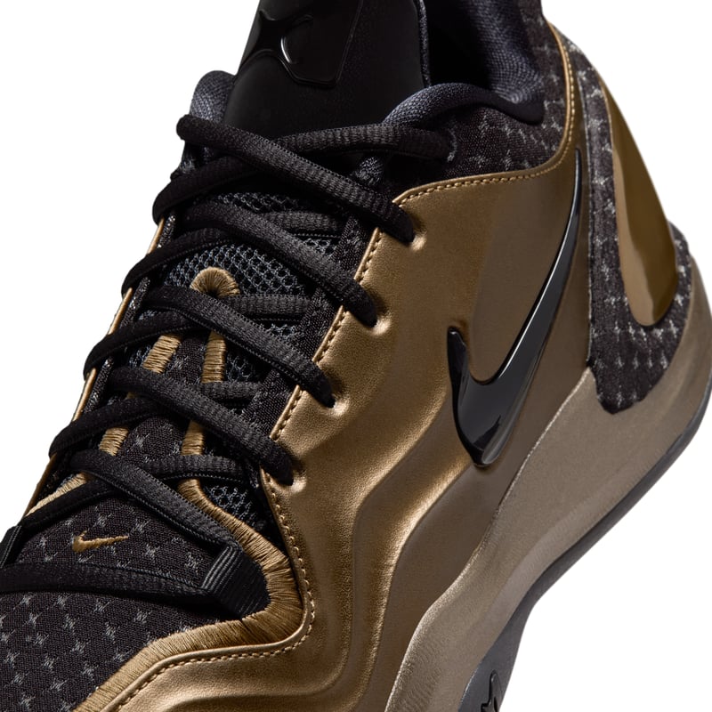 Tenisice za košarku Nike A'Two "Alpha" | Žene | Košarka | 06 | SPORTSHOWROOM