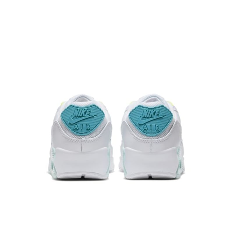 Nike Air Max 90 CZ0366-100 06