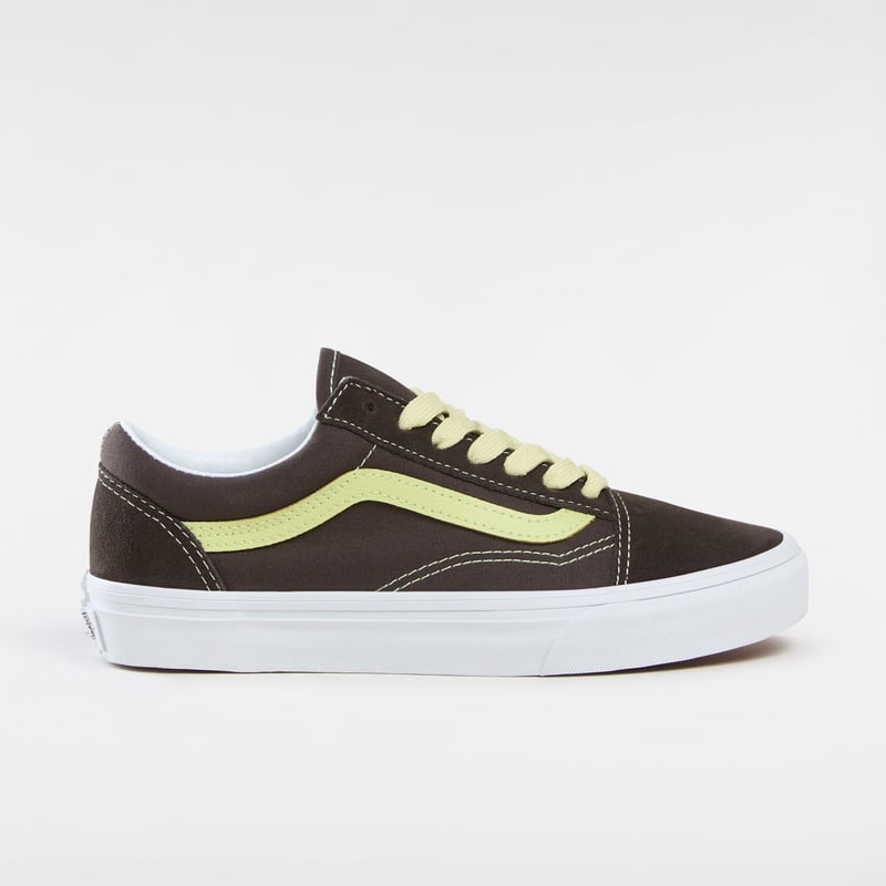 Vans Old Skool VN000CR5D4C 01