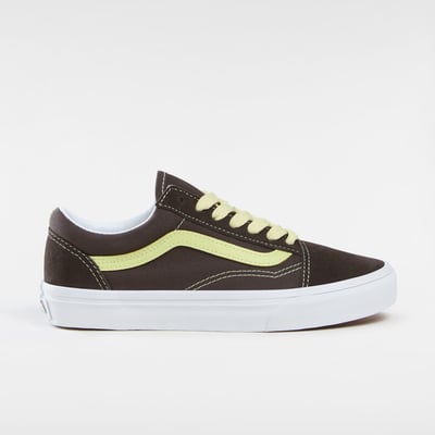 Vans Old Skool VN000CR5D4C