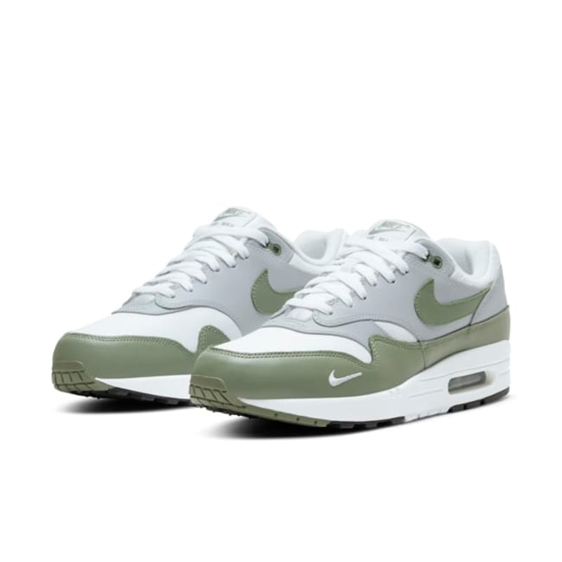 Nike Air Max 1 Premium DB5074-100 05