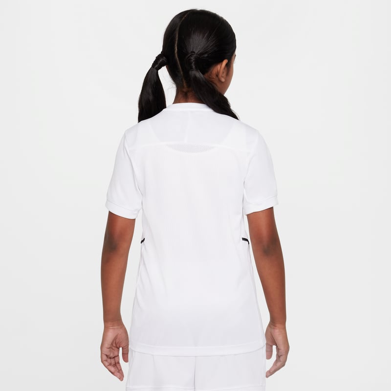 Nike Academy Dri-FIT HJ3716-100 02