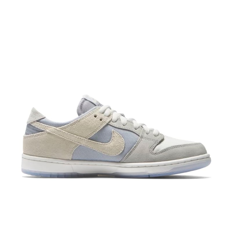 Nike SB Zoom Dunk Low Pro 854866-011 03