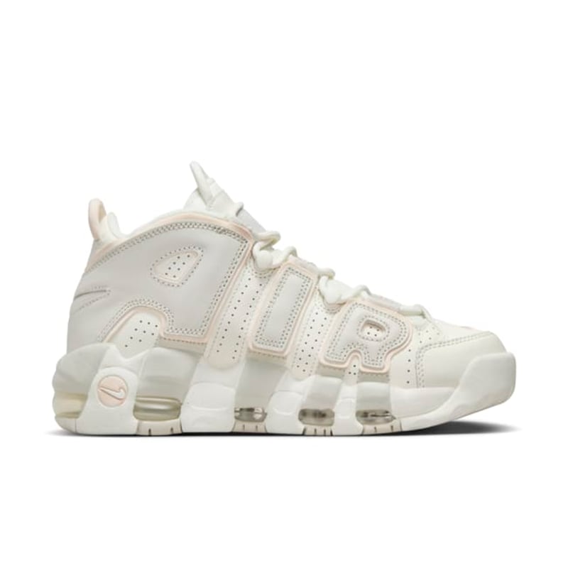 Nike Air More Uptempo DV1137-101 03