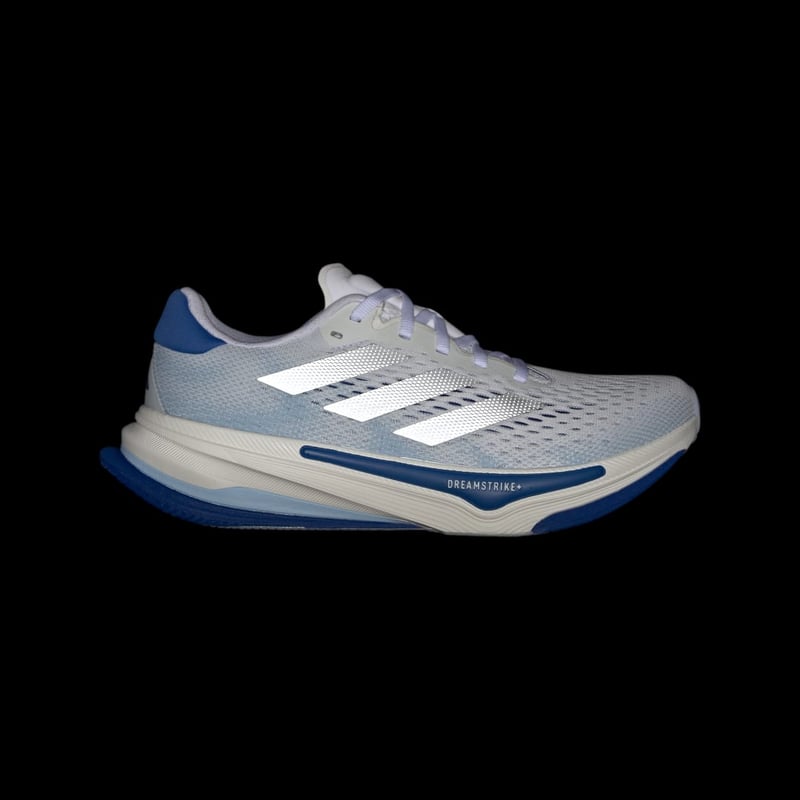 adidas Supernova Prima IH8635 02