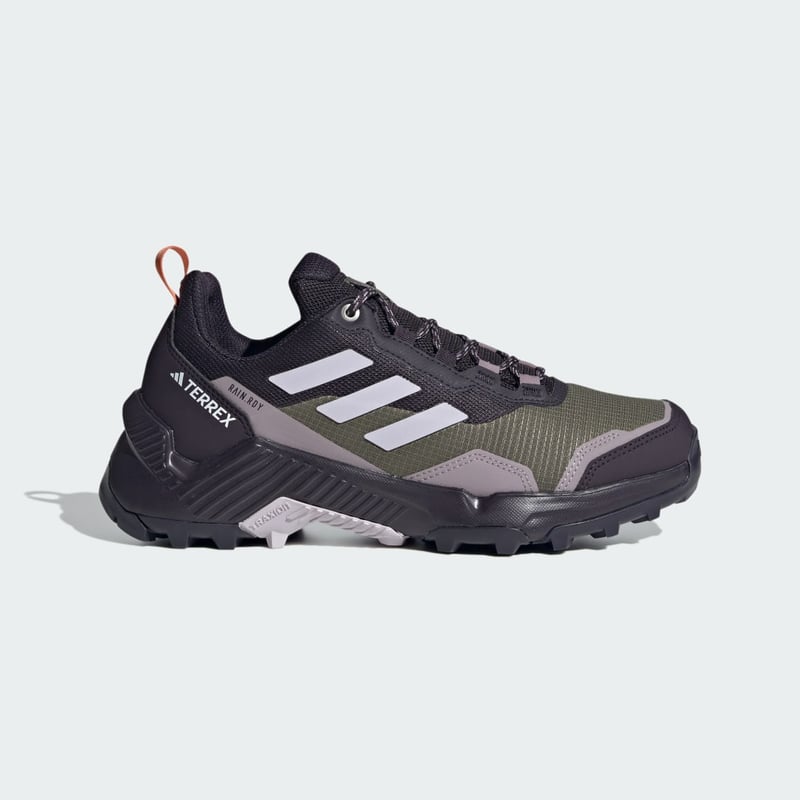 adidas Eastrail 2.0 RAIN.RDY IG8863 01