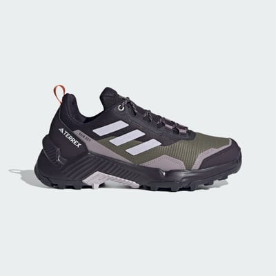 adidas Eastrail 2.0 RAIN.RDY IG8863