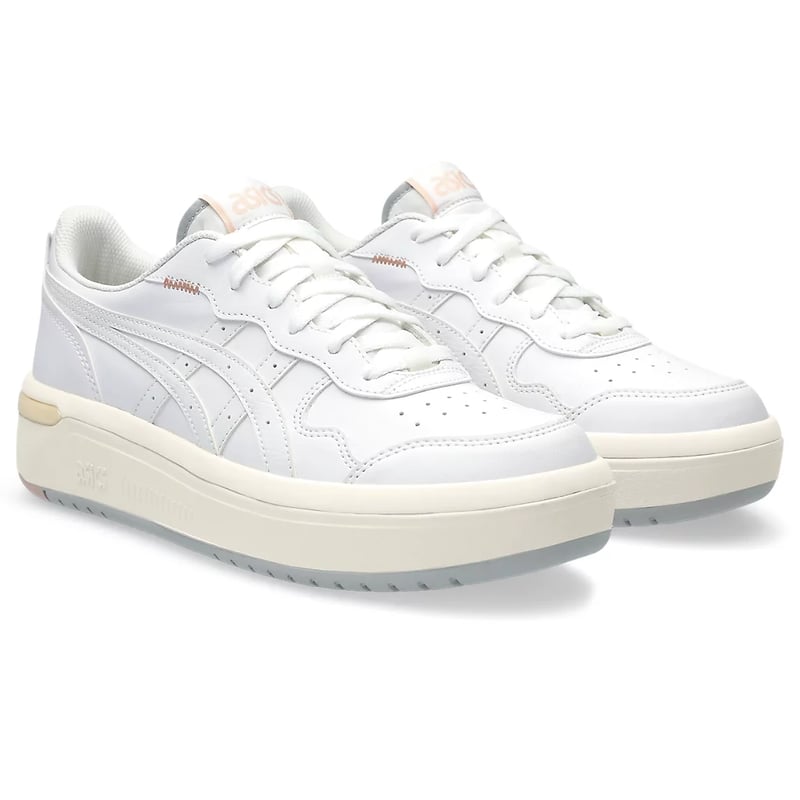 ASICS Japan S Stack 1203A289-105 02