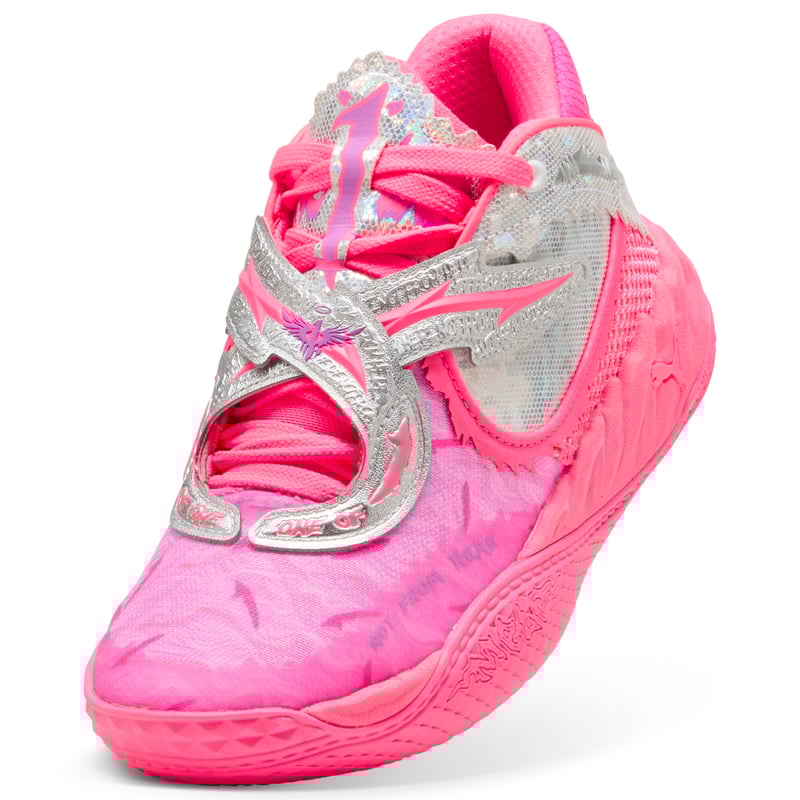 PUMA MB.05 312249-01 04