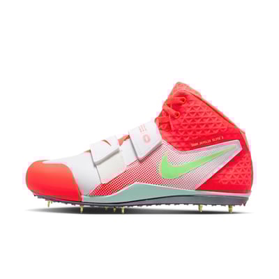Nike Zoom Javelin Elite 3 FZ9626-100