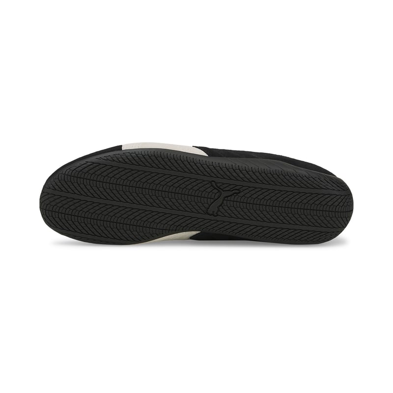 PUMA Speedcat OG+ x SPARCO 307171-01 02