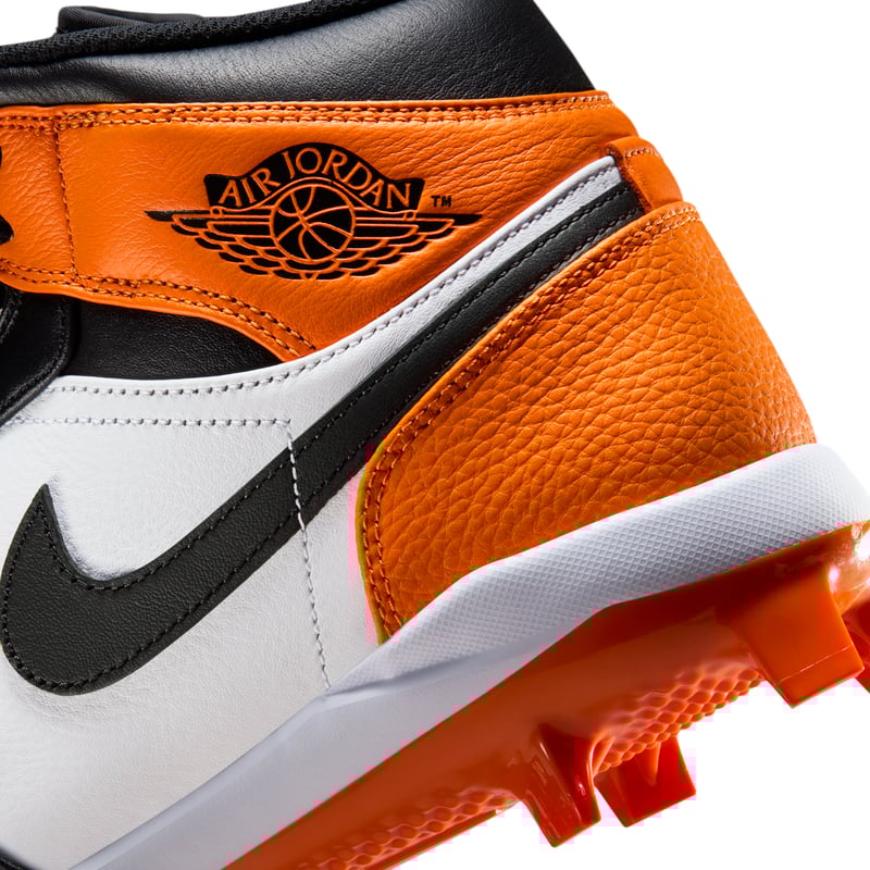 Jordan 1 Retro MCS SE IM3481-800 09