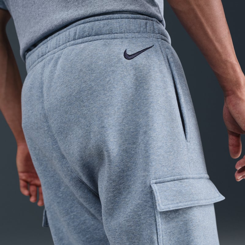 Nike Paris Saint-Germain Club HM2945-493 03