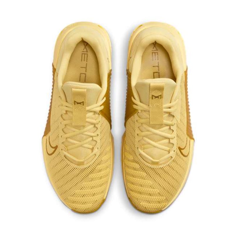 Nike Metcon 9 DZ2617-700 04