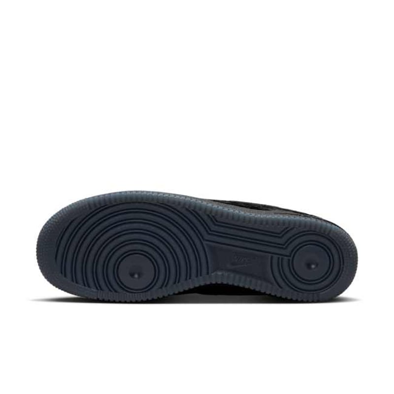 Nike Air Force 1 '07 HQ7026-001 02