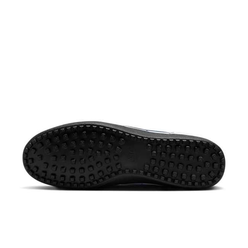 Nike Field General '82 HM5685-100 02