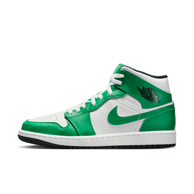 Jordan 1 Mid DQ8426-301