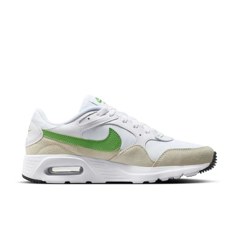 Nike Air Max SC CW4554-117 03