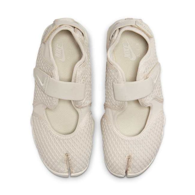 Nike Air Rift Lace HM8288-100 04