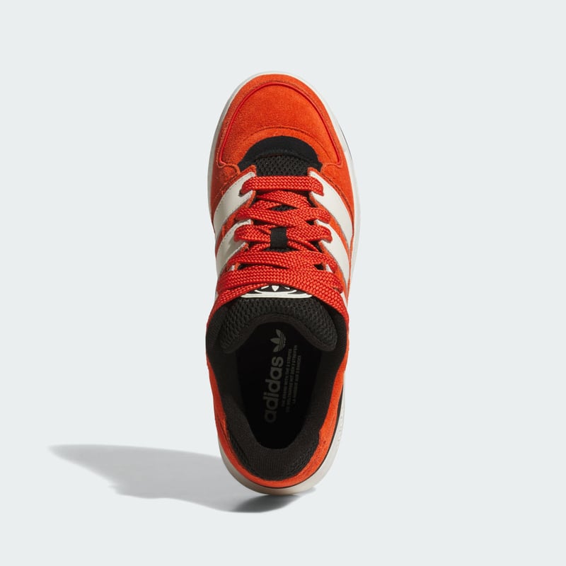 adidas Forum2000 JP8710 02