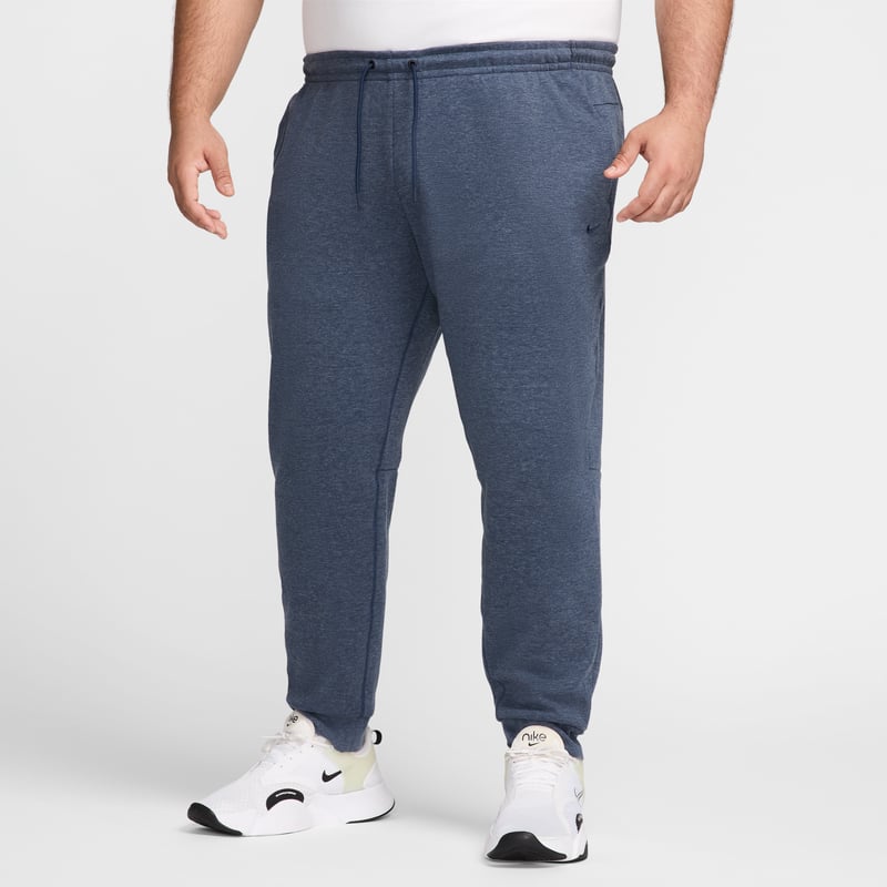 Nike Primary Fleece Dri-FIT UV Performance FZ0975-451 07