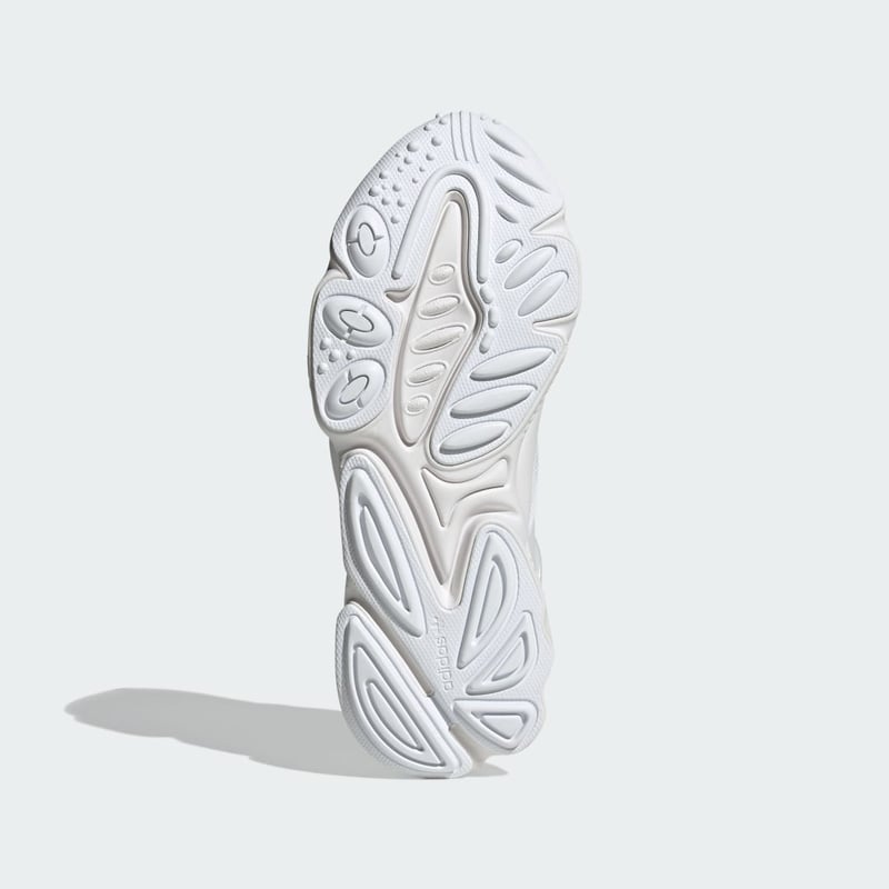 adidas OZWEEGO JI2643 04