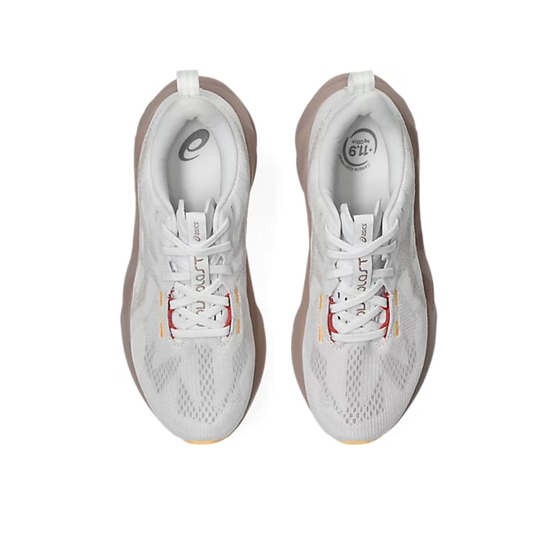 ASICS Novablast 5 1012B765-102 06