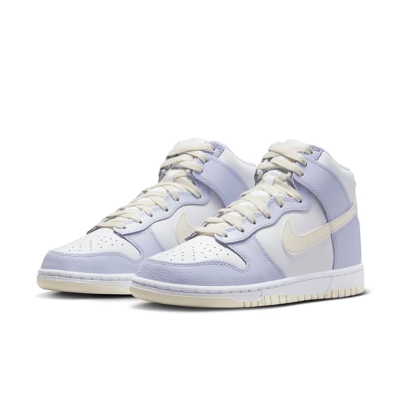 Nike Dunk High FN3504-100 05
