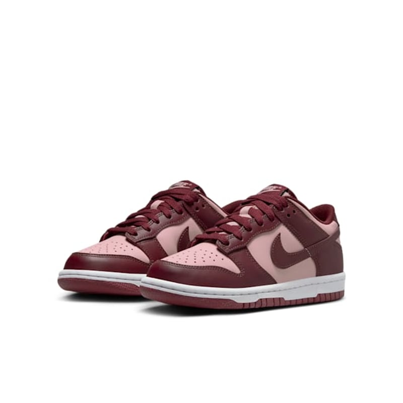 Nike Dunk Low FB9109-600 05