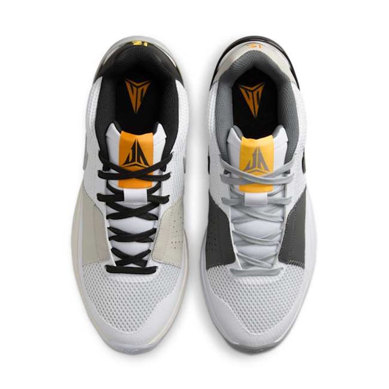 Nike Ja 1 EP DR8786-100 04