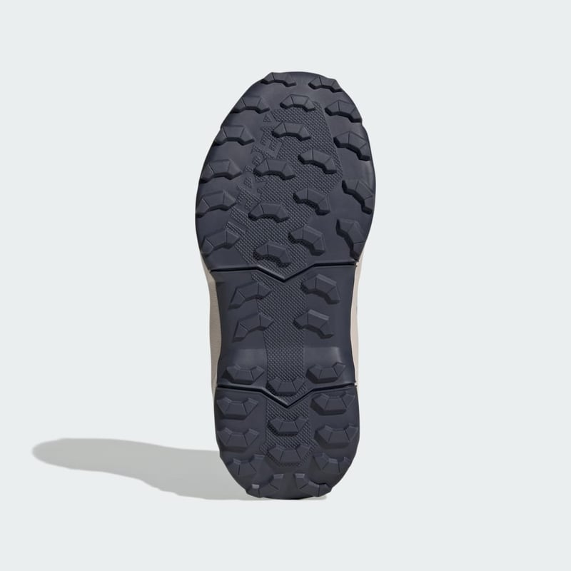 adidas Terrex AX4R JI1888 03