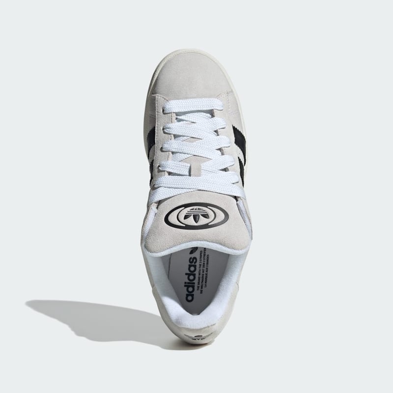 adidas Campus 00s JR1646 02