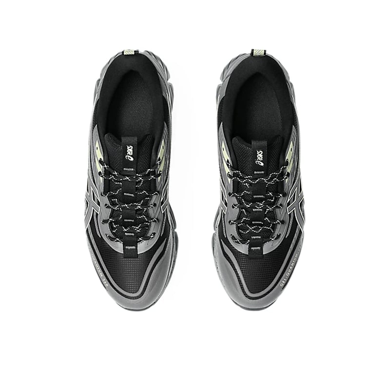 ASICS Gel-Quantum 360 VIII Utility 1203A471-002 06