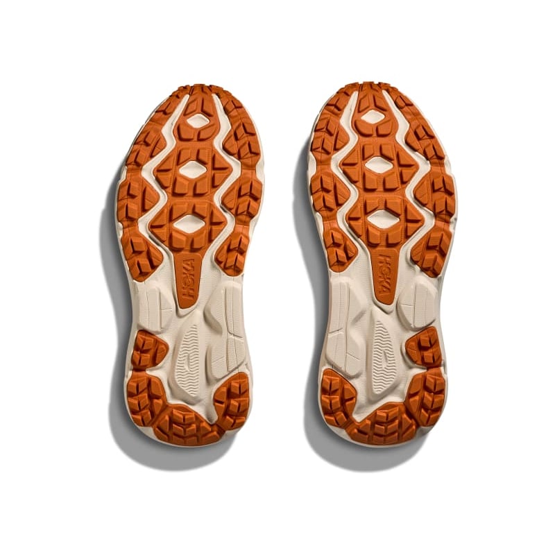 HOKA Challenger 7 1134498-FDSP 07