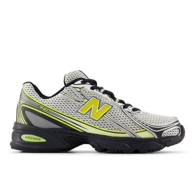 New Balance 740 U740FR2