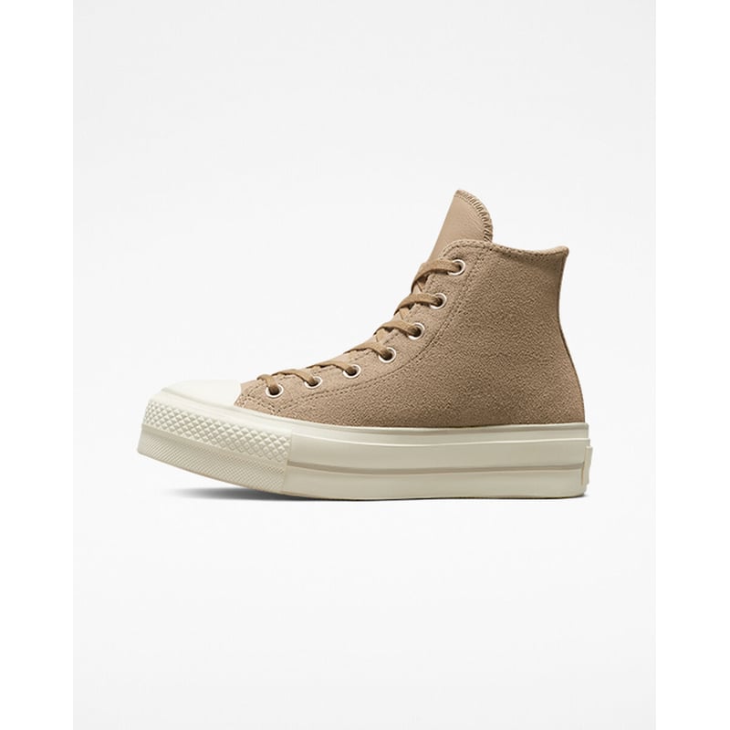 Converse Chuck Taylor All Star Lift Platform High A03250C 03