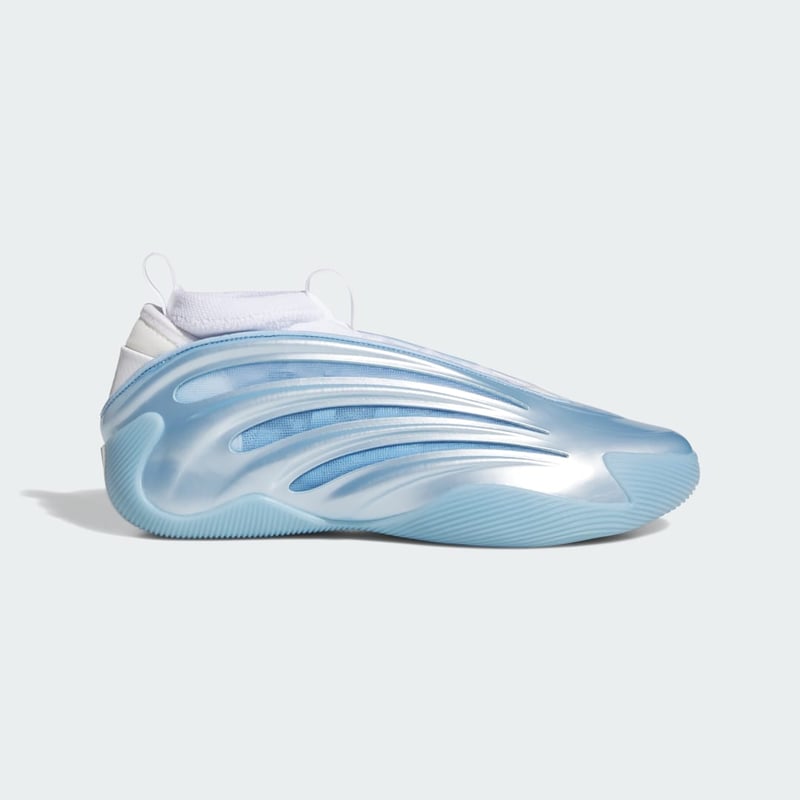 adidas Harden Vol. 9 JH6482 01