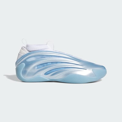 adidas Harden Vol. 9 JH6482