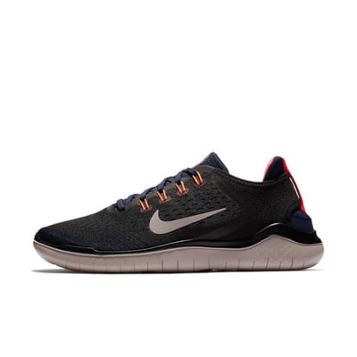 Nike Free RN 2018 942836-010