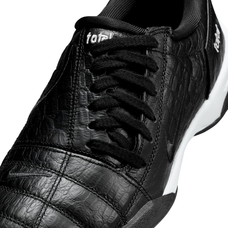 Nike Total 90 ‘Croc Skin’ IF3947-001 07